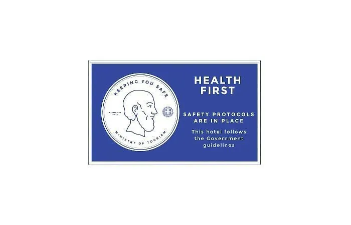 Nafsika Palace Delphi-itea 4*